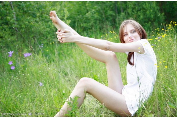 杭州古墩路专业足浴按摩，舒缓疲劳，享受健康人生