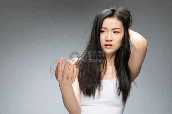 杭州江干区桑拿养生秘境，休闲按摩唤醒身心