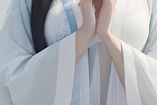 焕发青春光彩，枸杞红枣抗衰老食谱助你逆龄生长
