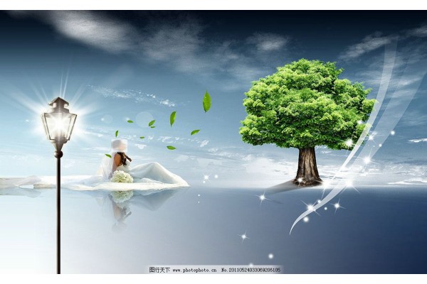 扬州足浴杭州风,特色按摩养生行 扬州足浴杭州风,特色按摩养生行