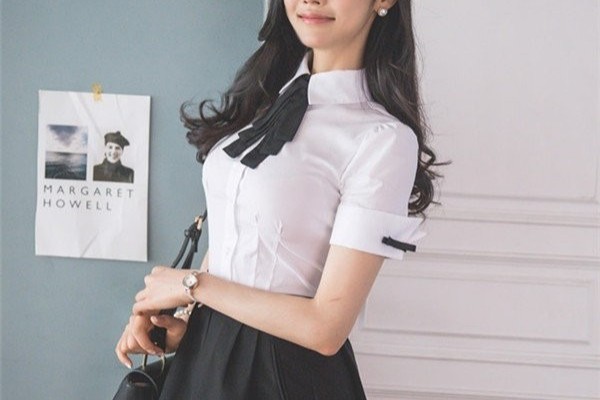 萧山按摩放松养生之道(萧山按摩放松养生之道地址)