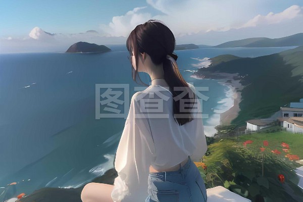 杭州茶室预约，高贵体验接洽方式一览