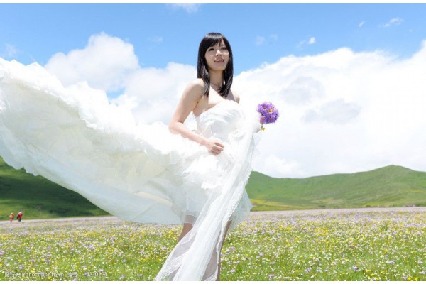 Chu Yun hurriedly explained a.