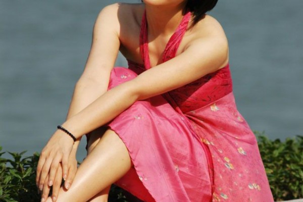 杭州九堡美容按摩会所：舒缓身心，享受专业保健按摩服务