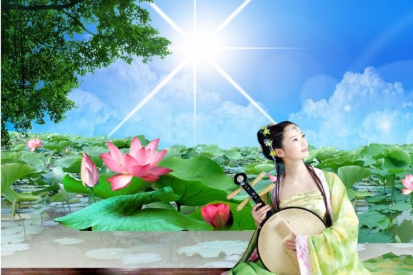 杭州，这座人间天国，自古以来便以其秀美的湖光山色和深厚的文化秘闻吸引着无数游客。在这座繁华的都市中，人们不但可以或许欣赏到漂亮的风景，还能体验到各种休闲放松的方式。此中，洗浴按摩和品茗便是杭州休闲韶光中最受接待的运动之一。