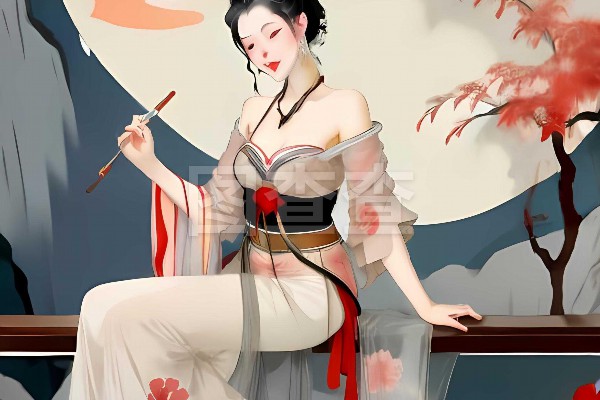 杭州曼罗按摩养生会所：专业保健按摩，身心放松新体验