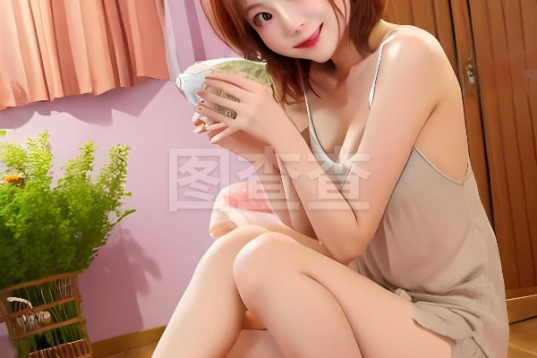 杭州露天桑拿按摩：亲民价格，享受自然养生之旅