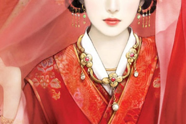 杭州寻正宗印度按摩,体验异域养生之旅 杭州寻正宗印度按摩,体验异域养生之旅