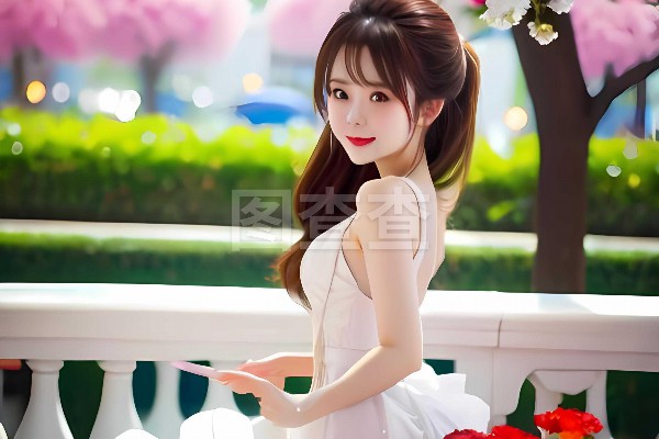 破壁松花粉的功效与作用：美容养颜、缓解压力