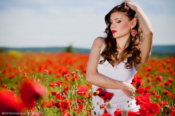 杭城顶级按摩会所,服务好评如潮,养生天堂再现! 杭城顶级按摩会所,服务好评如潮,养生天堂再现!