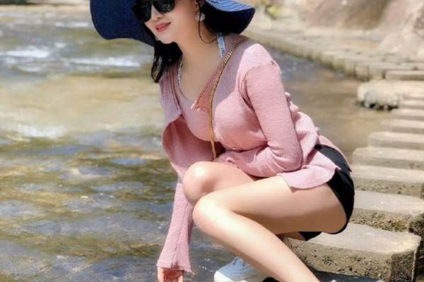 茶香酒韵杭州夜，养生休闲两相宜