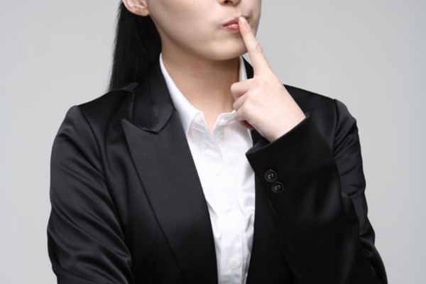 杭州专业按摩,轻松赶走疲劳神器! 杭州专业按摩,轻松赶走疲劳神器!