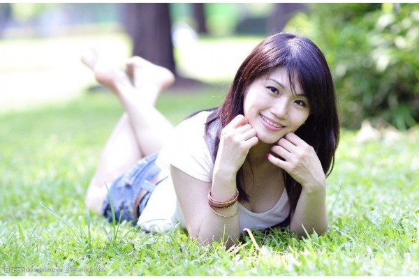 金瓜子颗粒：调节内分泌，美容养颜