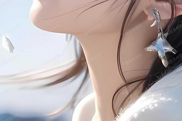 红枣枸杞养生宝典，内外兼修，焕发肌肤青春