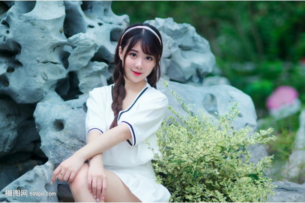 杭州全身按摩速约：舒适桑拿，享受茶歇时光