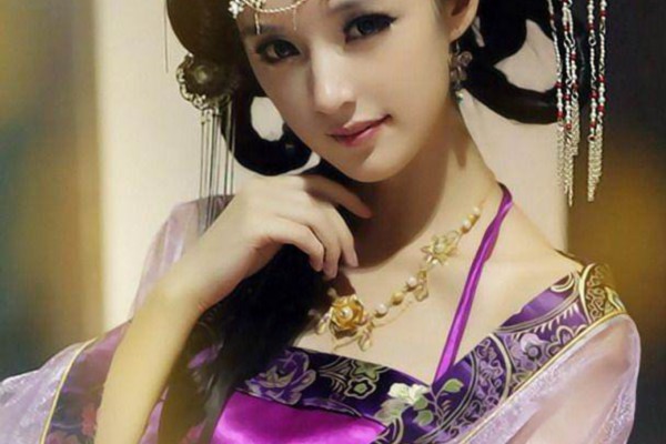 杭州上门保健按摩：舒服桑拿养生，尊享在家享受