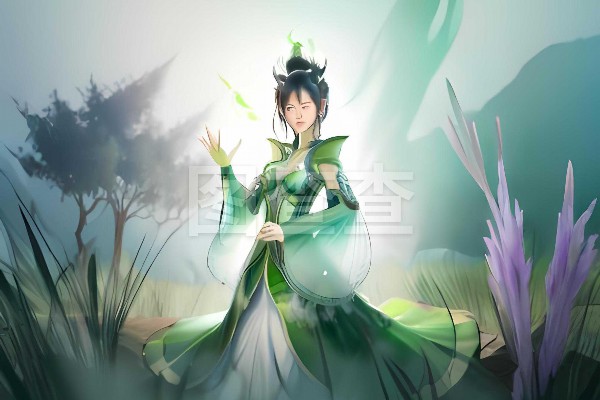 白茶茶饮养生盘点：新潮流中的保健明星