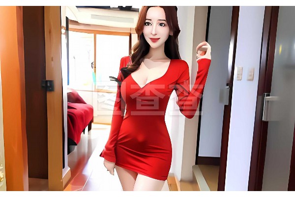 隐匿江南的杭州临平，这些品茶地太地道了！