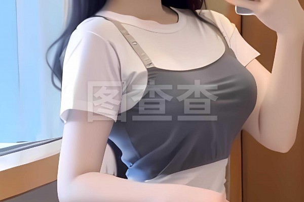 一摸即知，品质生活从此开启