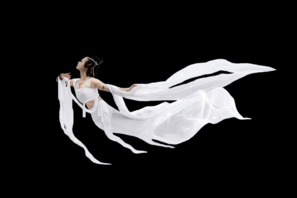 杭州水磨按摩馆好评排行推荐(杭州水磨spa)