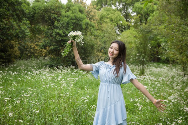杭州上门按摩精选：舒适体验，专业按摩师，轻松在家享受
