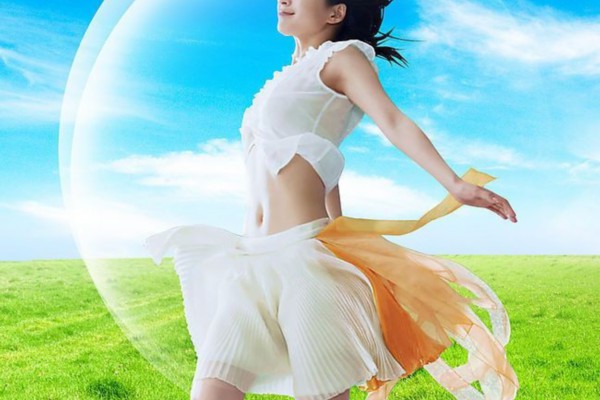 汉峰公馆夜色茶香，养生休闲两不误