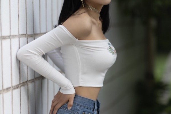 杭州夜茶论坛，品味茶香，畅谈人生