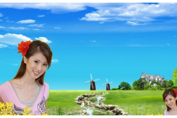 杭州探店：按摩助眠桑拿养生，享受悠然慢时光