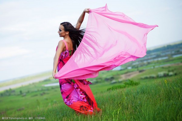 杭州热门按摩店现出兑，接手即享盈利盛宴(杭州 按摩店)