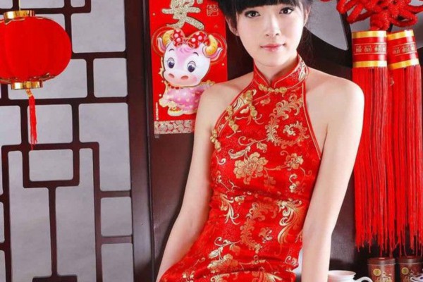 杭州金座酒店桑拿体验，养生专家都推荐的地方！