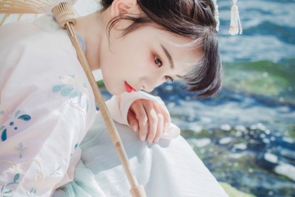 一壶好茶，一场心灵之旅——杭州品茶开课啦！